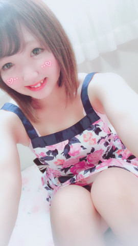 ゆん&nbsp;:)ちゃんの2018/6/6 (水) 18:21のブログ