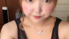 ゆん&nbsp;:)ちゃんの2018/7/28 (土) 18:32のブログ