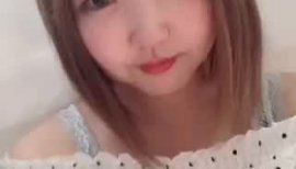 ゆん&nbsp;:)ちゃんの2018/7/11 (水) 19:00のブログ