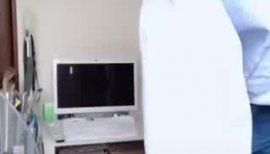 ゆん&nbsp;:)ちゃんの2018/6/17 (日) 18:53のブログ