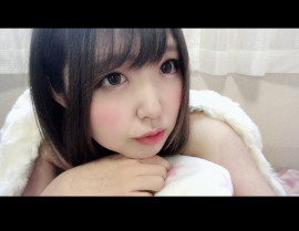 ゆん&nbsp;:)ちゃんの2018/12/29 (土) 11:07のブログ