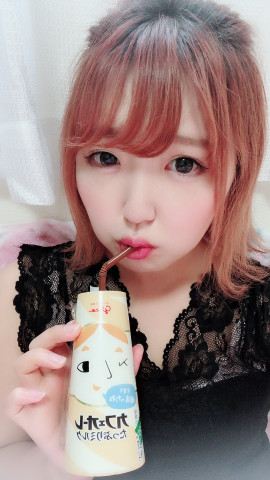 白黒つけないかふぇお〜れ