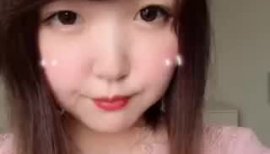 ゆん&nbsp;:)ちゃんの2018/6/17 (日) 19:04のブログ