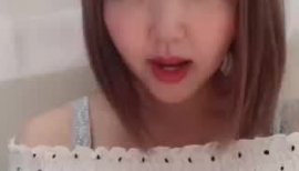 ゆん&nbsp;:)ちゃんの2018/7/11 (水) 19:05のブログ