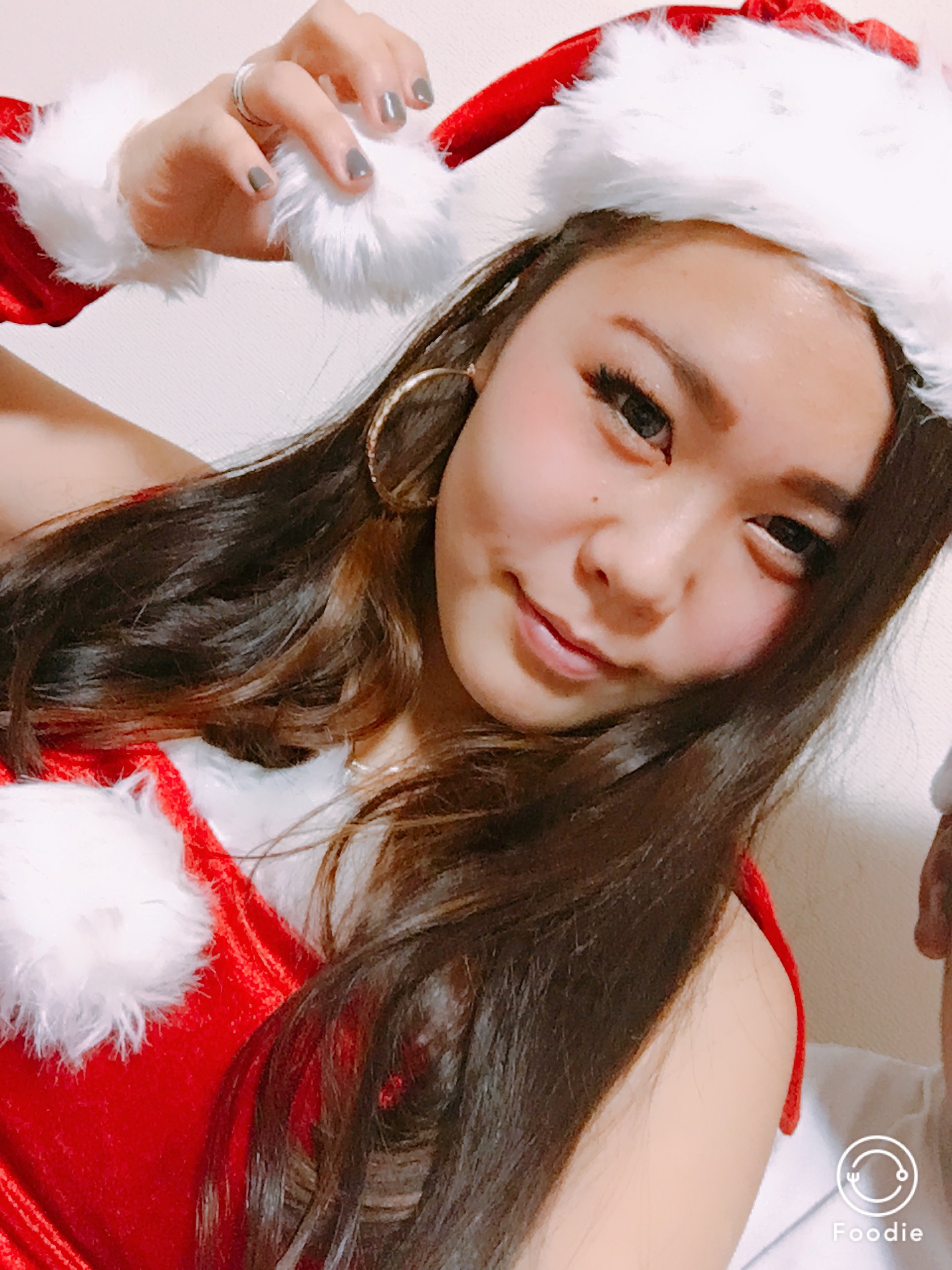 もうすぐ55バレンタイン♪