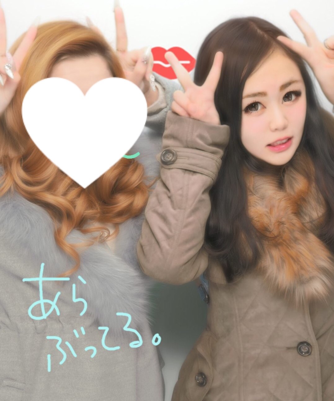 あけましておめでとうございます！