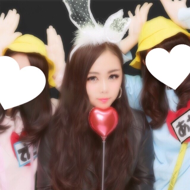 コスプレ第二弾