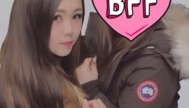 Rara00ちゃんの2018/2/25 (日) 00:21のブログ