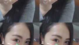 Rara00ちゃんの2017/10/30 (月) 20:54のブログ