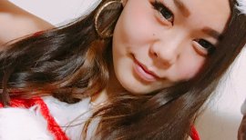 Rara00ちゃんの2018/1/29 (月) 08:35のブログ