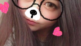 Rara00ちゃんの2018/2/8 (木) 11:33のブログ