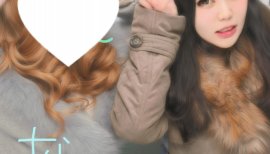 Rara00ちゃんの2018/1/23 (火) 14:21のブログ