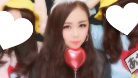 コスプレ第二弾
