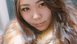 Rara00ちゃんの2018/1/28 (日) 13:29のブログ