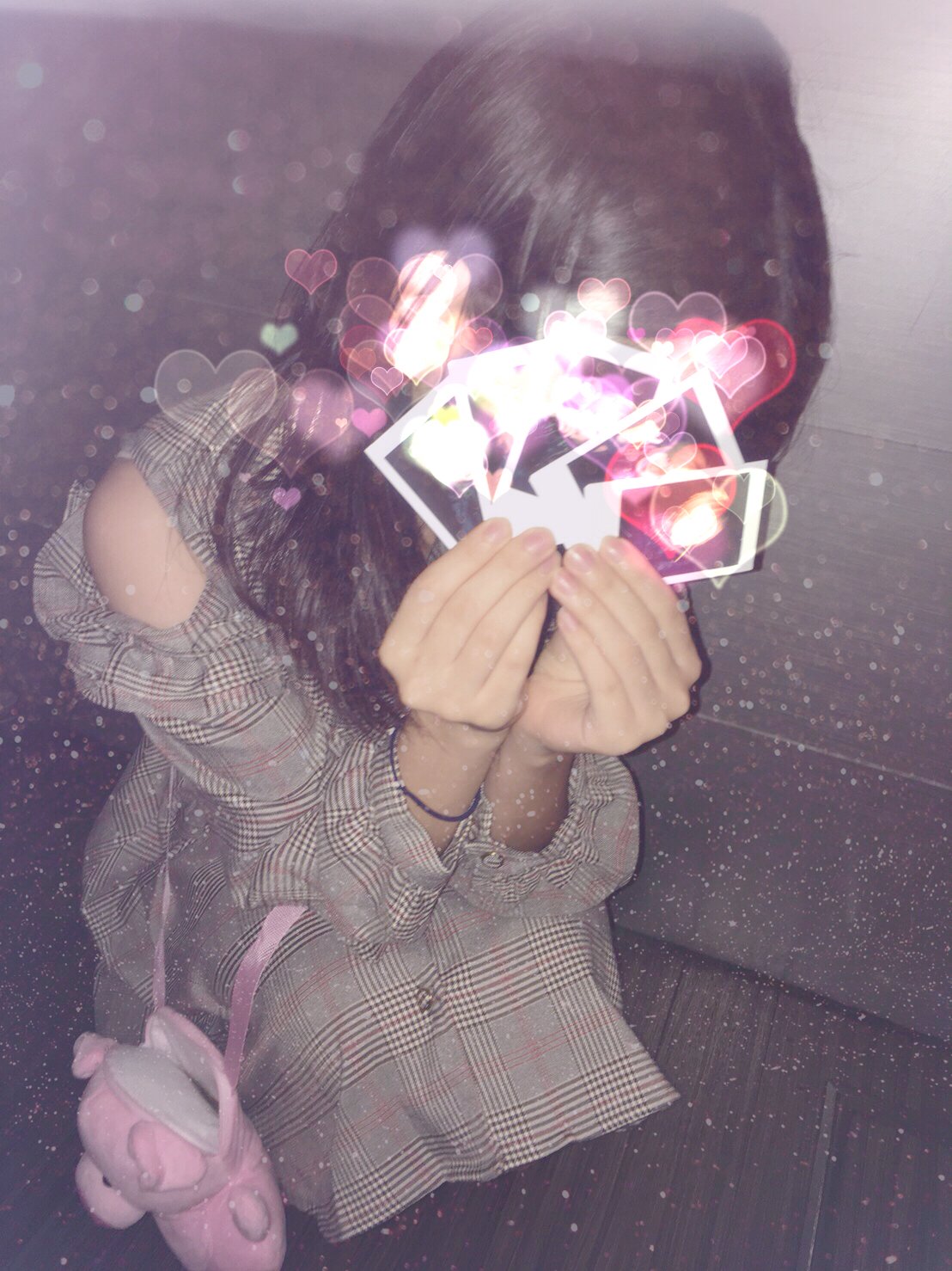 2017/11/04 ໒꒱· ﾟ