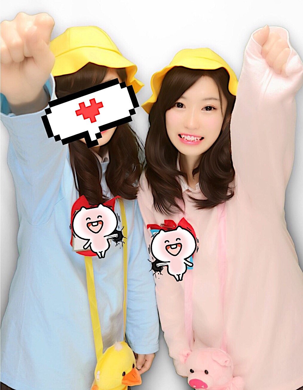 コスプレ👼🏼