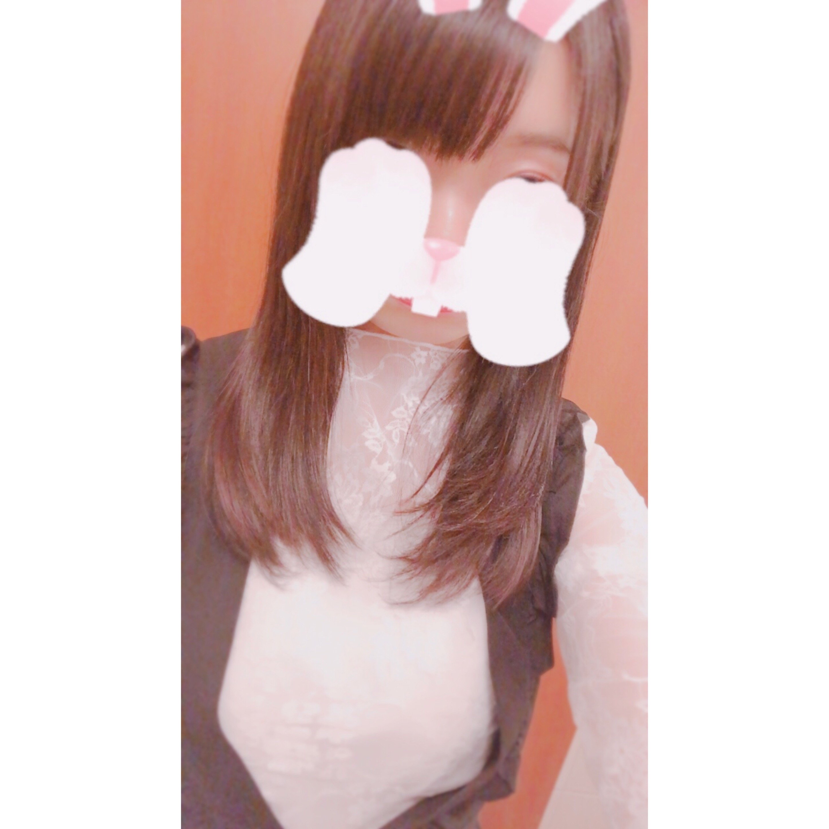 楽しい🐶🐾