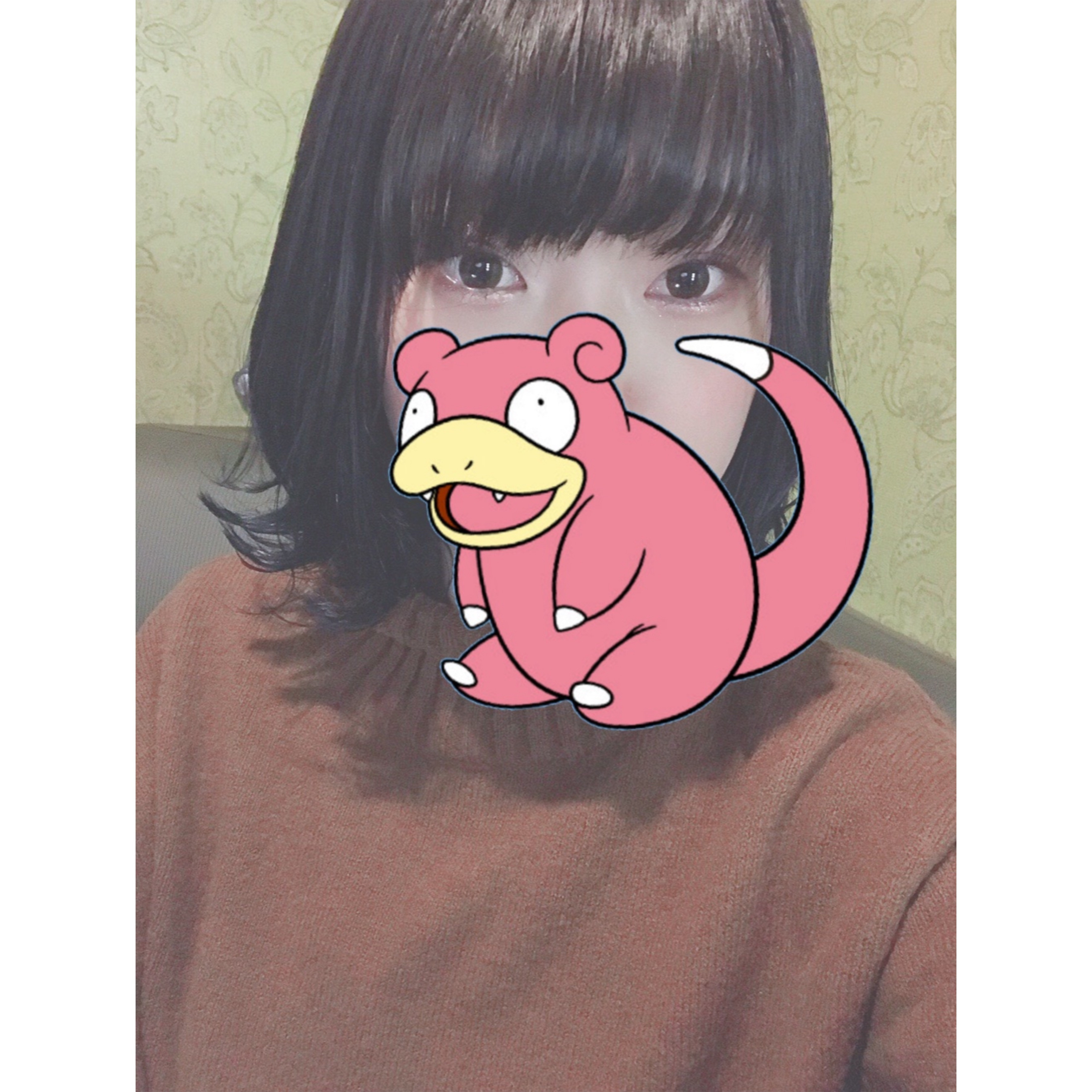 お久しぶり??｡???｡??