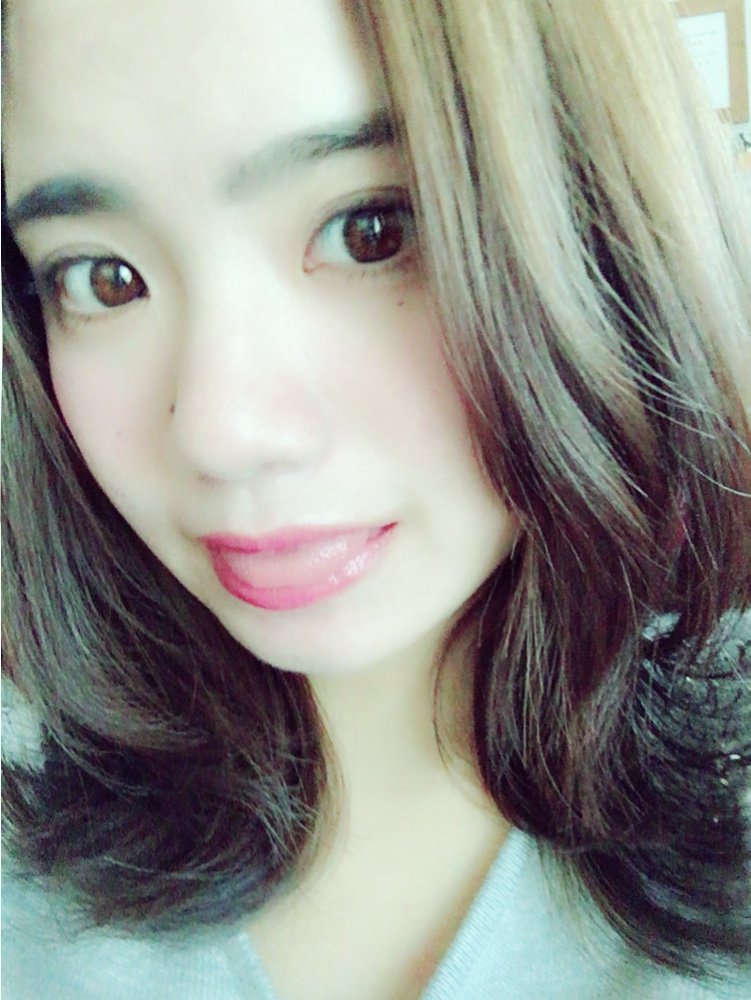 風邪引き継続中(;_;)