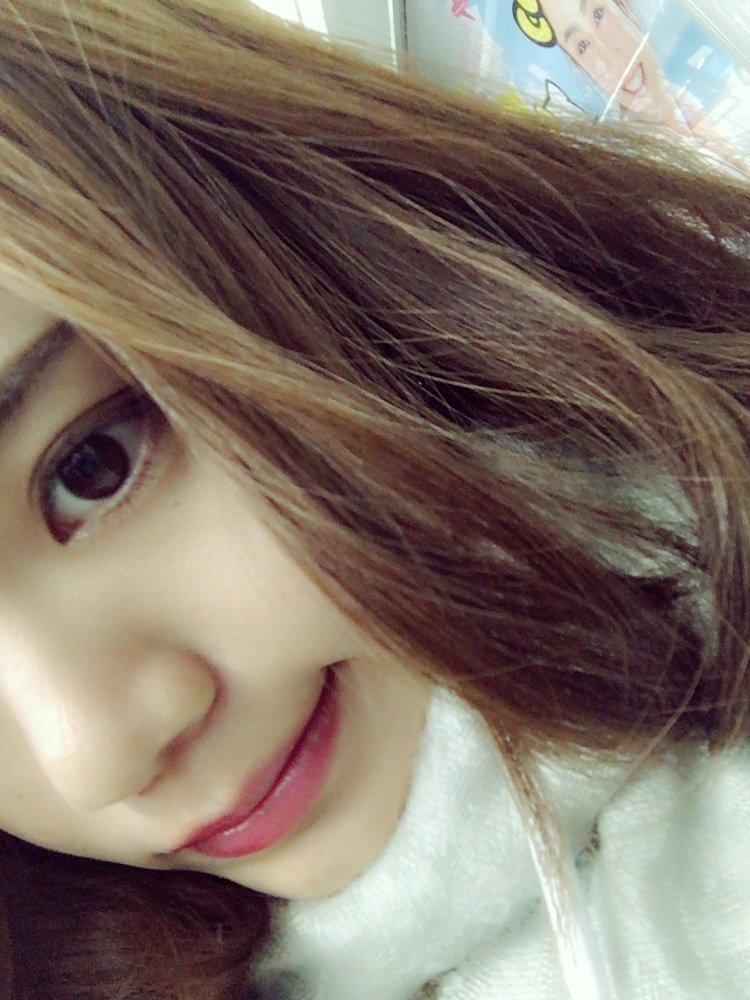 こんばんわ〜🌟