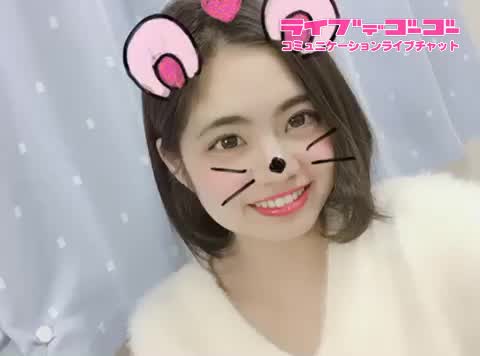 ジャーンイメチェン！？