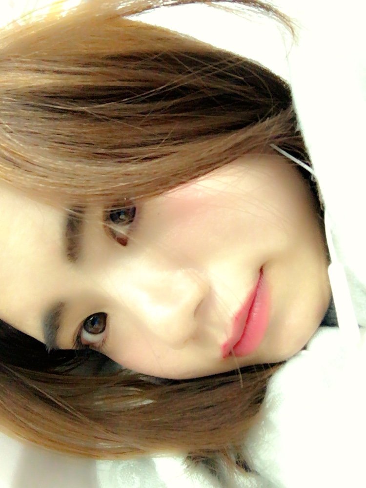 今日チャットやります！☆