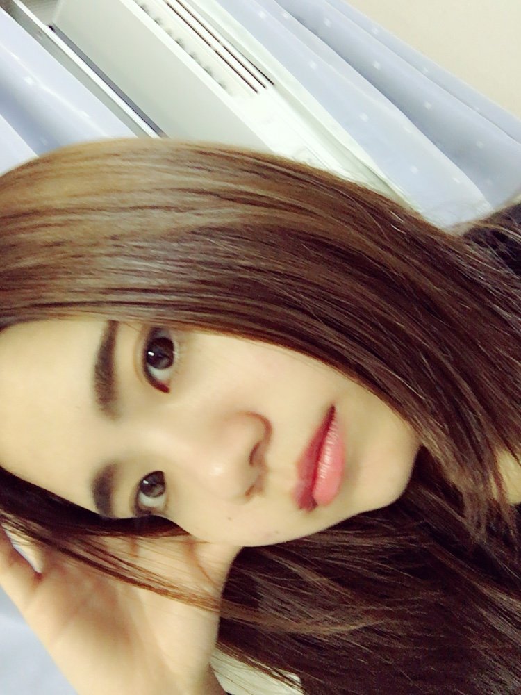 お久しぶりです！！