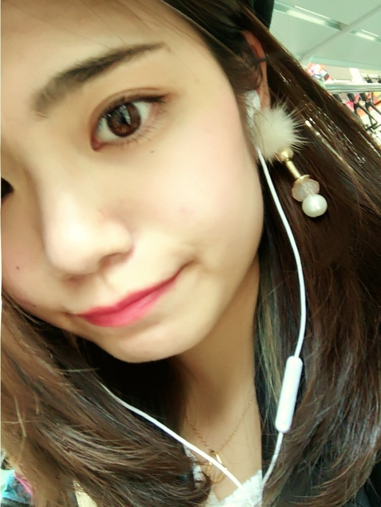 おはようございます〜☆