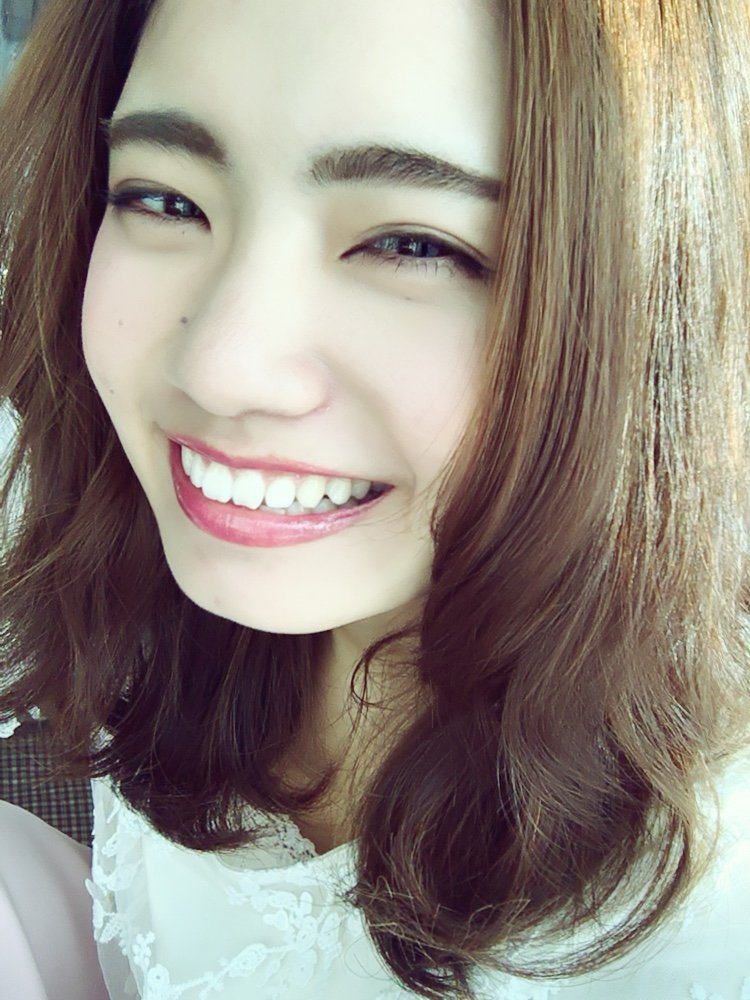 おはようございま〜すっ💓