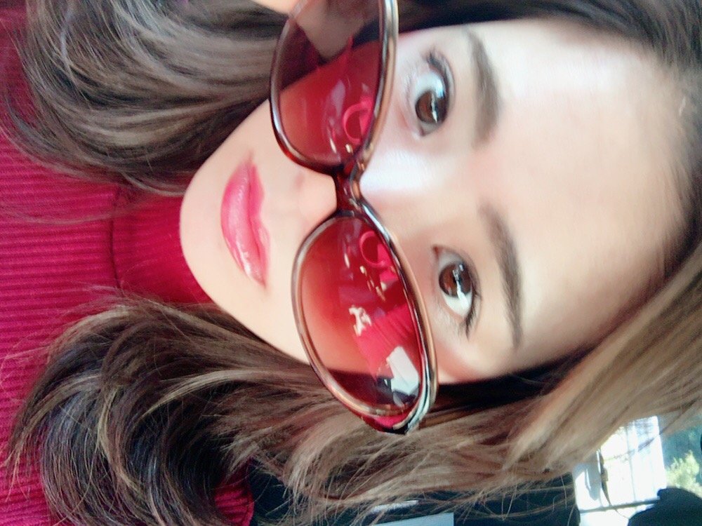 こんにちわ〜☆