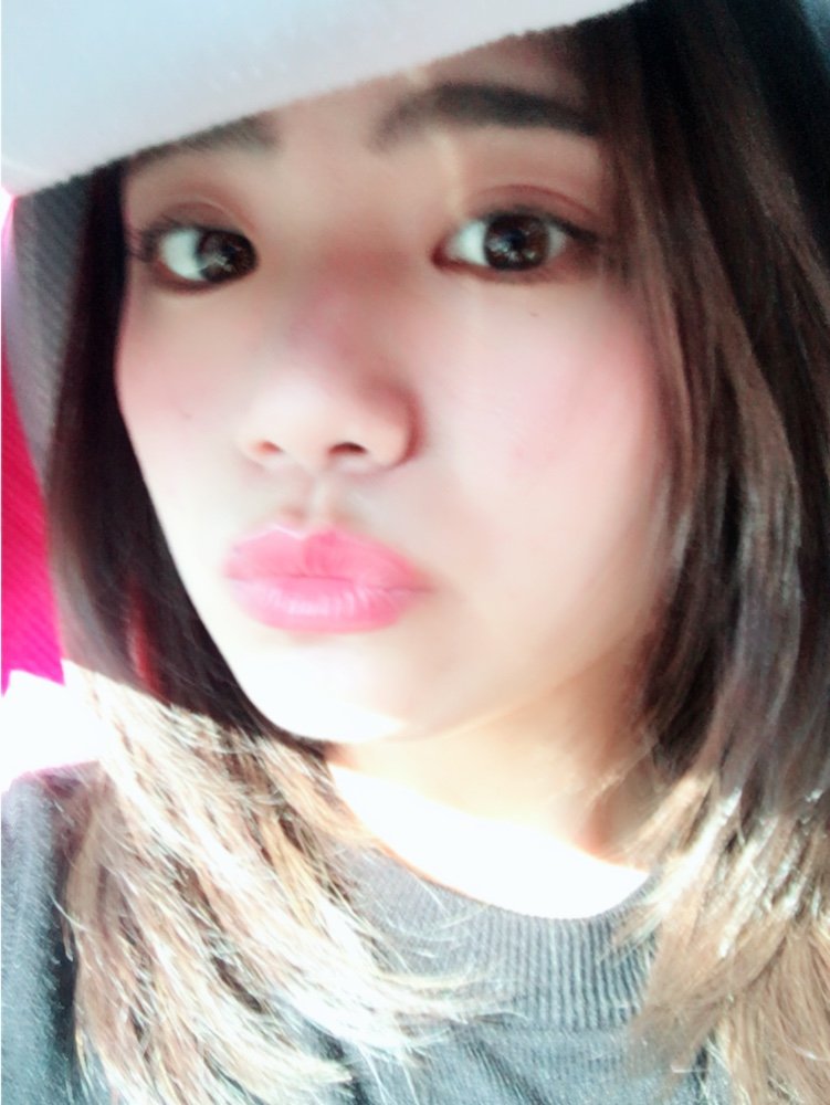 こんばんは〜♡