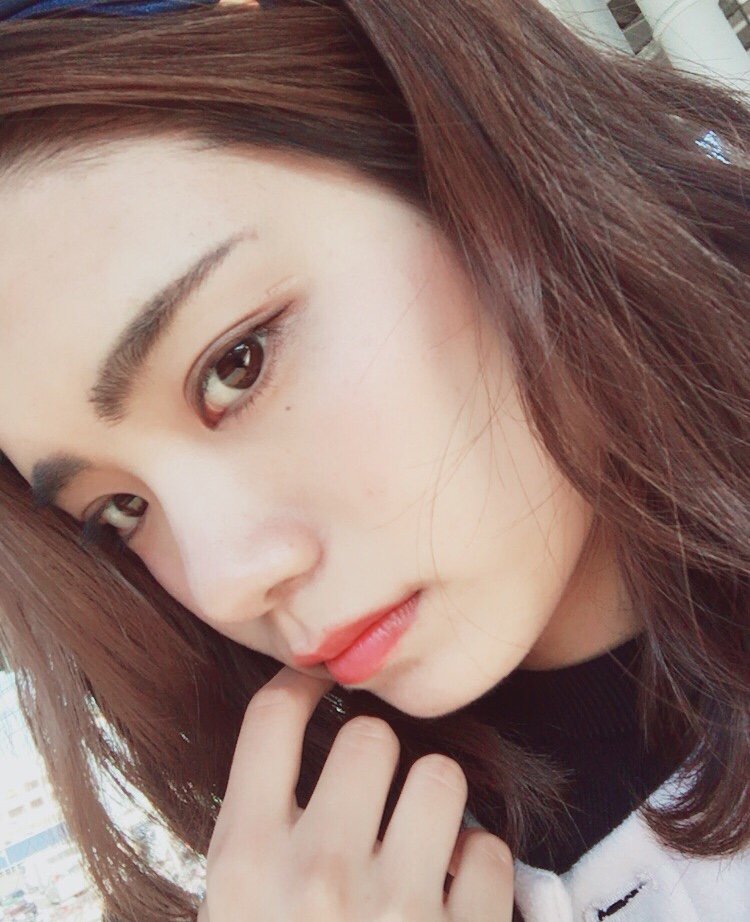 おはようございます(*^^*)