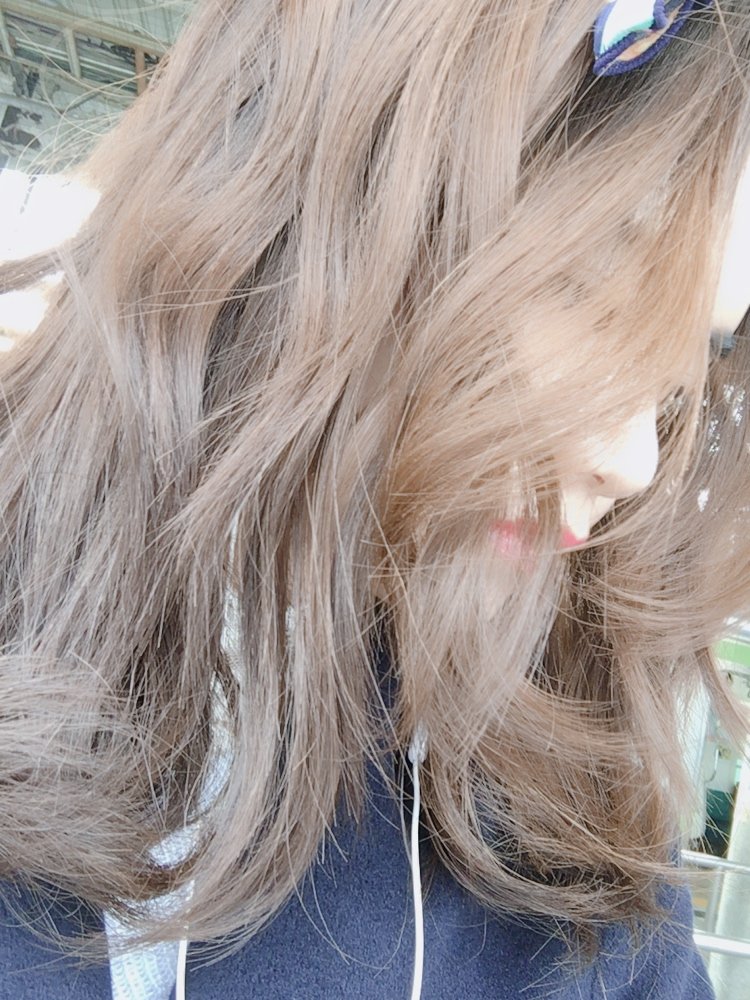 こんばんわ〜〜☆