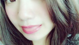 *+ゆうな。ちゃんの2017/11/4 (土) 22:56のブログ