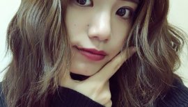 *+ゆうな。ちゃんの2017/12/9 (土) 10:43のブログ