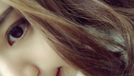 *+ゆうな。ちゃんの2017/12/4 (月) 17:56のブログ