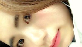 *+ゆうな。ちゃんの2017/11/19 (日) 19:11のブログ