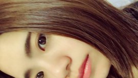 *+ゆうな。ちゃんの2018/1/30 (火) 20:42のブログ