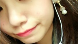 *+ゆうな。ちゃんの2017/11/10 (金) 10:19のブログ