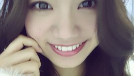 *+ゆうな。ちゃんの2017/12/16 (土) 12:26のブログ