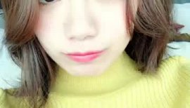 *+ゆうな。ちゃんの2017/11/7 (火) 13:35のブログ