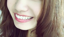 *+ゆうな。ちゃんの2017/12/5 (火) 12:39のブログ