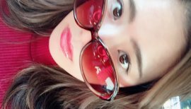 *+ゆうな。ちゃんの2017/11/2 (木) 17:03のブログ