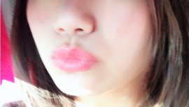 *+ゆうな。ちゃんの2017/11/1 (水) 22:49のブログ