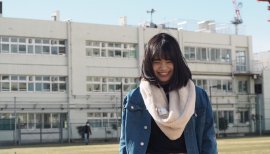 *+ゆうな。ちゃんの2017/12/10 (日) 21:32のブログ