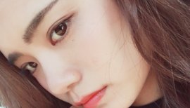 *+ゆうな。ちゃんの2017/11/6 (月) 10:57のブログ