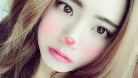 *+ゆうな。ちゃんの2017/12/13 (水) 19:55のブログ