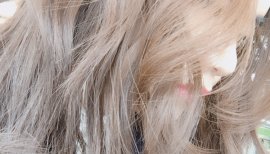 *+ゆうな。ちゃんの2018/2/5 (月) 20:03のブログ