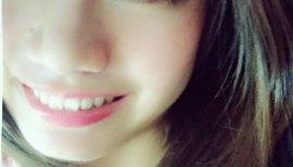 *+ゆうな。ちゃんの2017/11/1 (水) 13:53のブログ