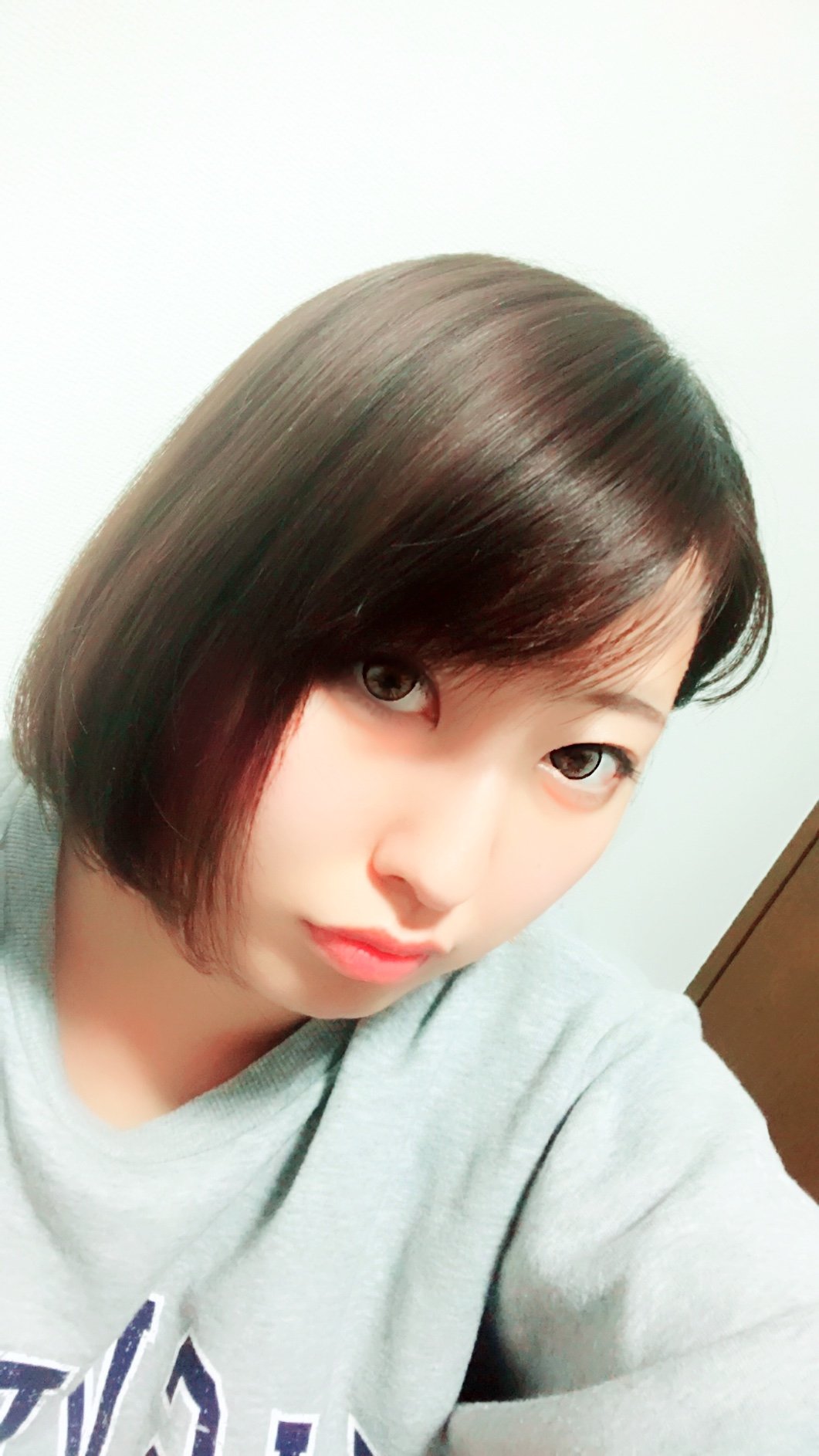 あるまちゃんの2017/11/5 (日) 21:00のブログ